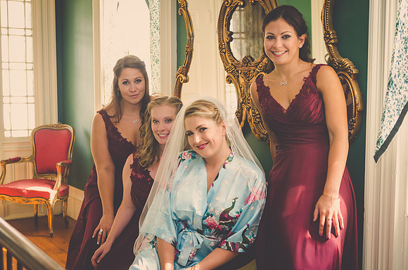 getting ready-bride-50
