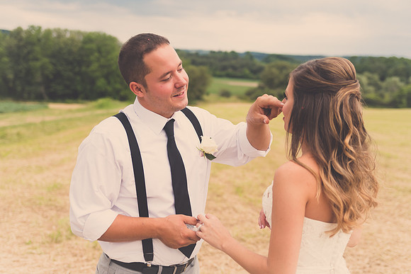 bride-groom-63