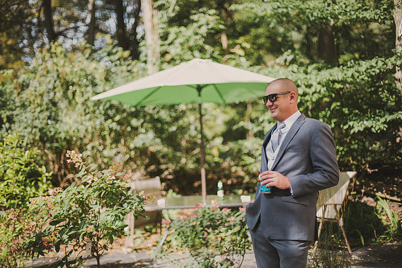gettingready-groom-72