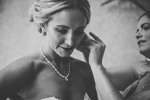 bride-pre-51