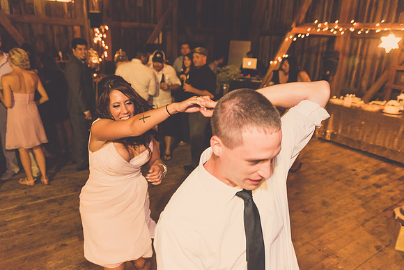 reception-131