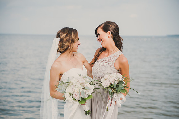 bridalpartyportraits-84