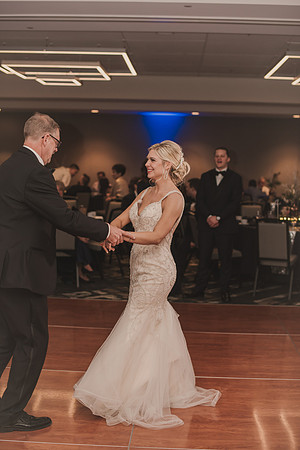 reception-263