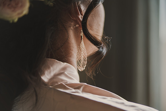 gettingready-bride-98
