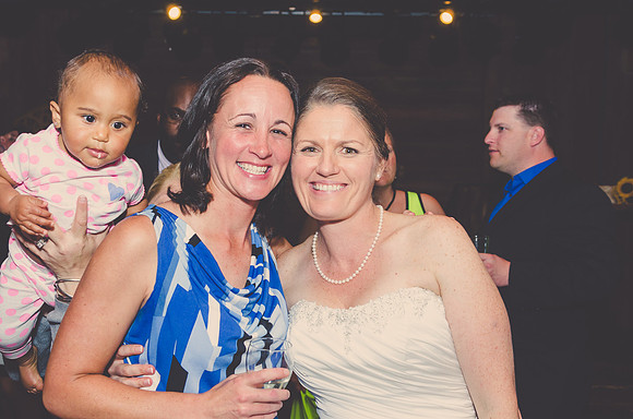 reception-187