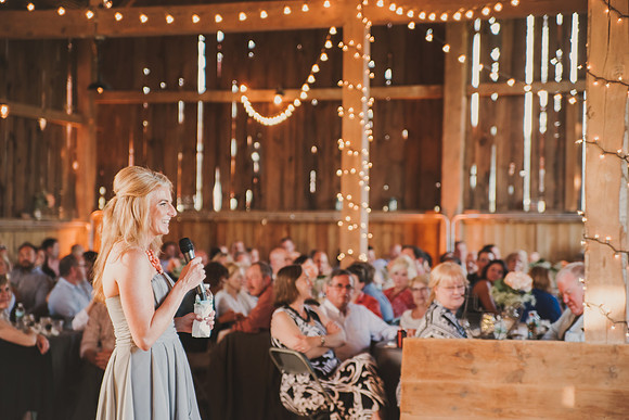 jeromewedding-870