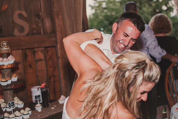 jeromewedding-1118