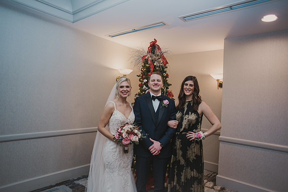 postceremony-42