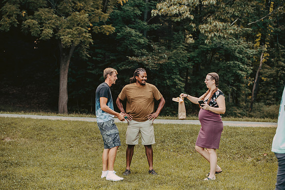 alexismaternity-33