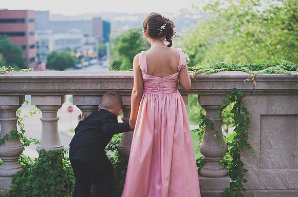 FORMALS-37