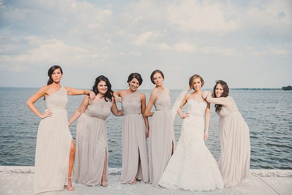 bridalpartyportraits-108