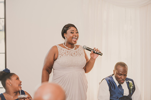 ceremony-reception-369