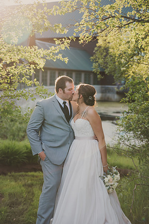 bridegroom-15