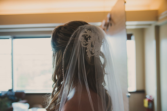 bride-GR-183