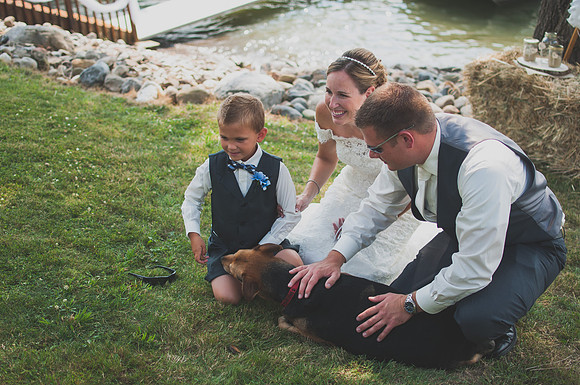 preceremony-245