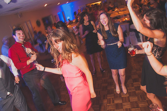 reception-338