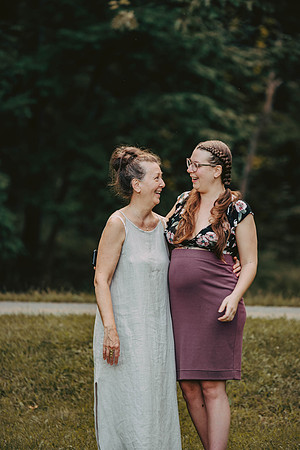 alexismaternity-82