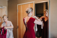 bride-18