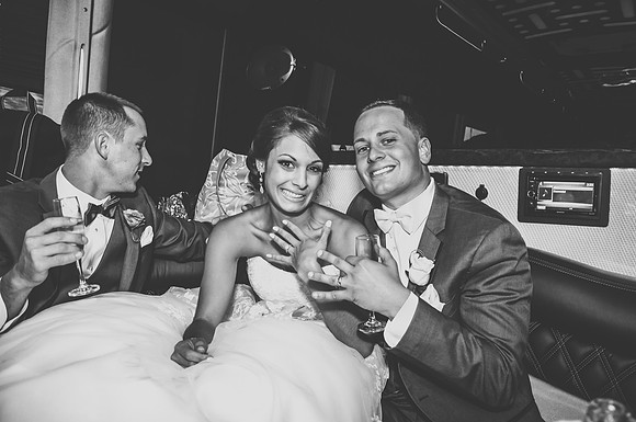 postceremony-72