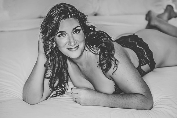 youreyesonly-bw-34