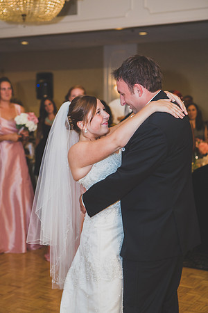 RECEPTION-188