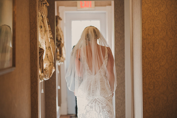 gettingreadybride-59