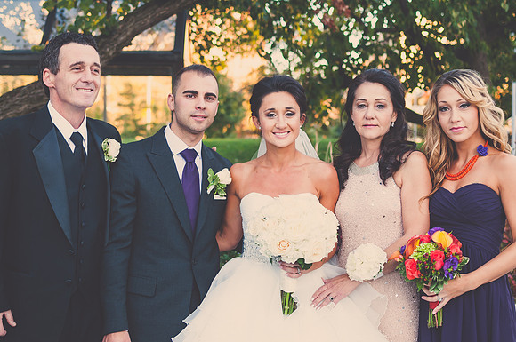postceremony-120