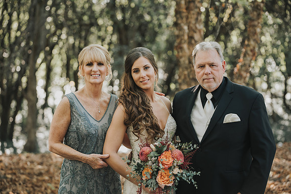 formalportraits-59