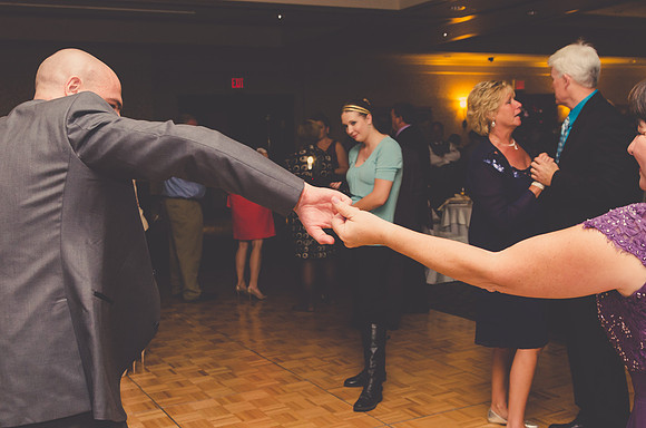 reception-414