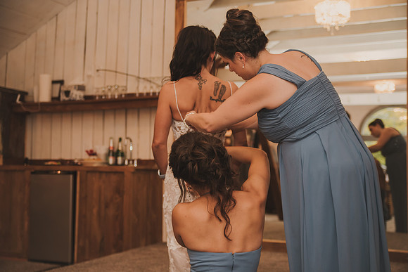 gettingreadybride-36