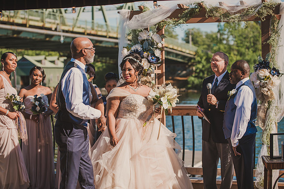 ceremony-reception-129
