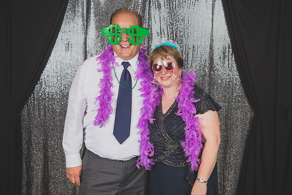photobooth-155