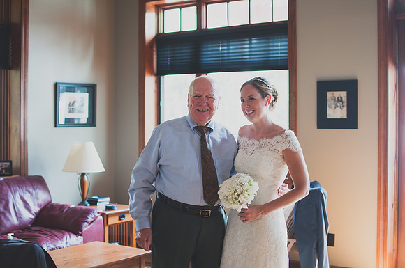preceremony-263