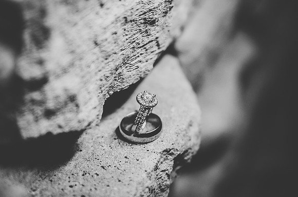 reception-275