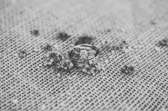 details-65