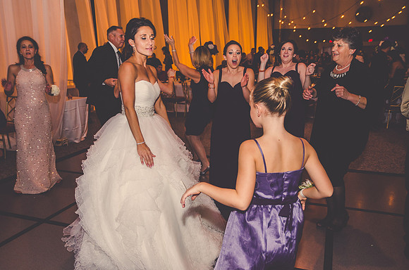 reception-236