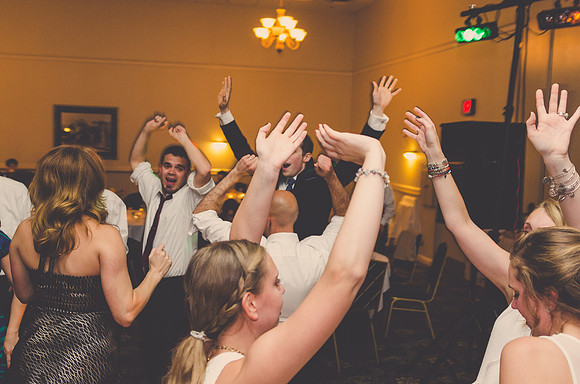 reception-279