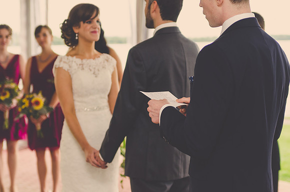 ceremony-112