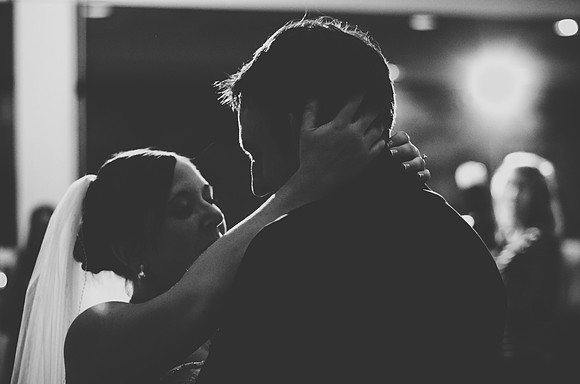 RECEPTION-213