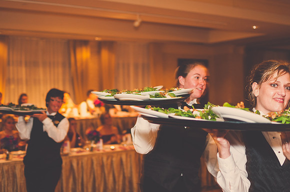 reception-259
