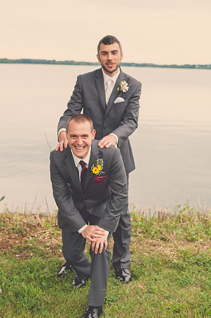bridalparty-105