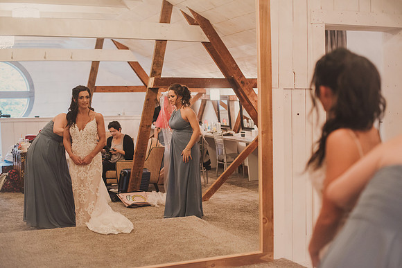 gettingreadybride-48
