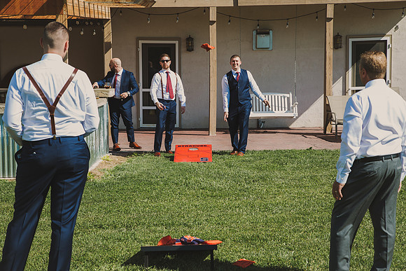 gettingready- groom-100