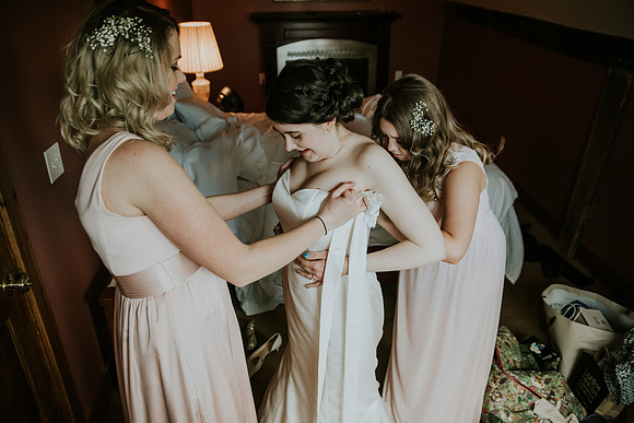 bridegetsready-68