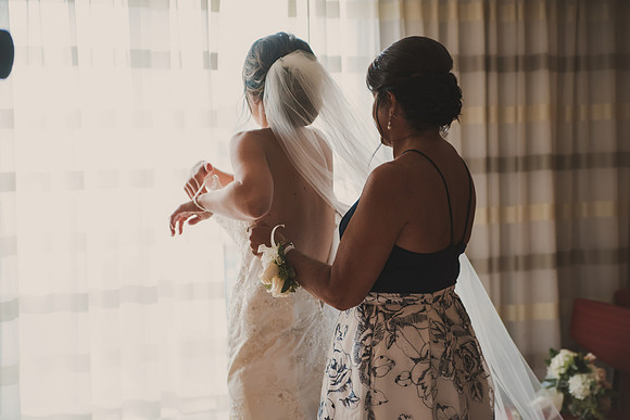 bride-62