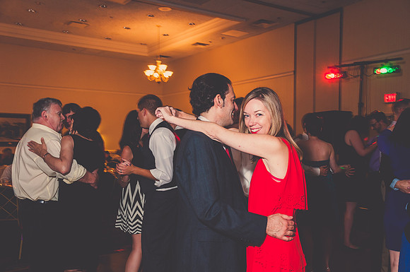 reception-191