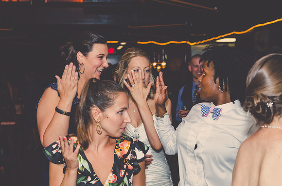 reception-361
