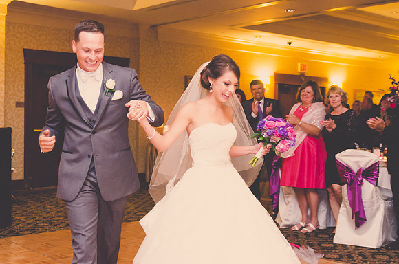 reception-151
