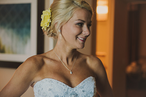 bride-141