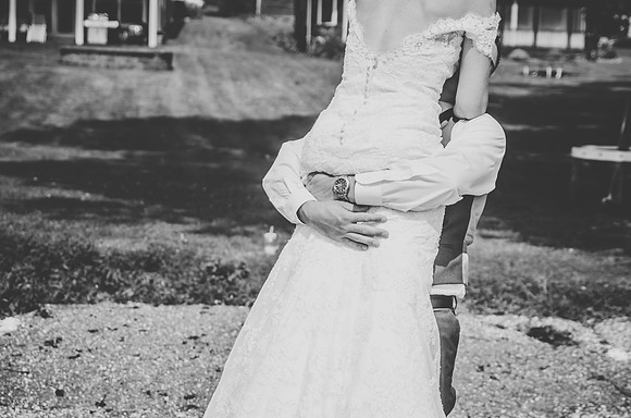 preceremony-208